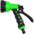 Pistola De Riego Regador Manguera Con Selectora Y Gatillo - Luring Aplenty
