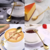 Juego de 6 cucharas de té o cafe acero inoxidable en internet