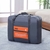 Bolso Plegable Viaje Grande Impermeable Reforzado Valija en internet