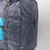 Bolso Plegable Viaje Grande Impermeable Reforzado Valija - Luring Aplenty