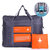 Bolso Plegable Viaje Grande Impermeable Reforzado Valija - tienda online