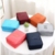 Neceser Organizador Porta Cosmeticos - comprar online