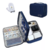 Neceser Organizador De Cables - Luring Aplenty