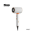 Secador de Pelo Profesional 6000W - Luring Aplenty
