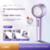 Ducha Monocomando 360° - tienda online