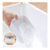 Dispenser Jabón Porta Esponja Limpieza Absoluta Baño Cocina - tienda online