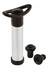 Bomba De Vacío Vacu Vin Para Botellas Vino Tapón Vacuvin - Luring Aplenty