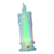 Vela Led Luz Cálida Varios Diseños - tienda online
