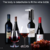 Dispenser Electrico para Bidones - Luring Aplenty