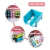 Organizador Botellas Estante Apilable Heladera Cocina Vino - Luring Aplenty