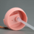 Vaso Térmico Acero Inoxidable Tapa con Doble Pico 500ml - Luring Aplenty