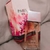 PARIS ROSE DE BAGUES - comprar online