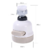 Adaptador Para Lavaplatos Rota 360 Grados 3 Tipos De Chorro - comprar online