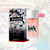 MARSELLA Eau de Parfum - comprar online