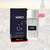 Munich 50 ml de BAGUES