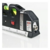 Nivel Laser 3 Burbujas Horiz/vert Cinta Métrica Regla Metro en internet