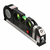 Nivel Laser 3 Burbujas Horiz/vert Cinta Métrica Regla Metro - tienda online