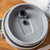 Vaso Termico Extra Grande Stanley Acero Inoxidable - Luring Aplenty