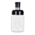 Especiero de vidrio con tapa especias BROCHA/PINCEL - comprar online