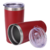 Vaso Cervecero Termico Stanley con Tapa Transparente - Luring Aplenty
