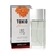 TOKIO FLOWER EAU DE PARFUM - comprar online