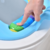 Asiento de Inodoro para Niños - Luring Aplenty