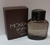 MOKKA Semplice 50 ml de BAGUES - comprar online