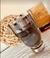 Esparta Homenaje 100 ml de BAGUES