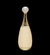 Mykonos Homenaje 100 ml de BAGUES - comprar online