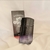 Bucarest 50 ml de BAGUES