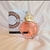 Atenas Homenaje 80 ml de BAGUES - comprar online