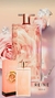 REINE HOMENAJE 75 ML DE BAGUES