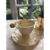 Imagen de Set x 6 cucharitas de cafe