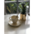 Set x 6 cucharitas de cafe - comprar online