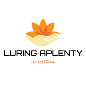 Luring Aplenty