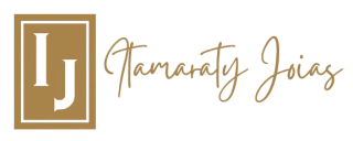 Itamaraty Joias