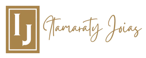 Itamaraty Joias