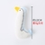 Brinquedo Interativo com Catnip - Animais - comprar online