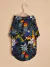 Camisetas Estampa Praia - Porte Médio a Grande - loja online