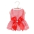 Imagem do Vestido com Laço - 8 Estampas