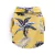 Imagem do Camisetas Estampa Praia - Porte Médio a Grande