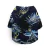Camisetas Estampa Praia - Porte Médio a Grande - loja online