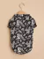 Camisetas Estampa Praia - Porte Médio a Grande na internet