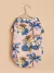 Camisetas Estampa Praia - Porte Médio a Grande - loja online