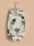 Imagem do Camisetas Estampa Praia - Porte Médio a Grande