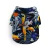 Camisetas Estampa Praia - Porte Médio a Grande - Acessórios Para o Seus Pets - Petzil