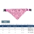 Coleira Bandana Ajustável - loja online