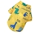 Moletom - 17 Estampas - Acessórios Para o Seus Pets - Petzil