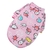 Moletom - 17 Estampas - Acessórios Para o Seus Pets - Petzil