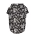 Camisetas Estampa Praia - Porte Médio a Grande - comprar online
